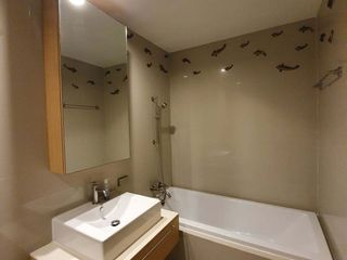 For sale 1 bed condo in Chatuchak, Bangkok