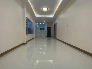For sale 2 bedrooms house in Mueang Phitsanulok, Phitsanulok