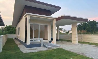 Продажа 2 спальни дом в Mueang Phitsanulok, Пхитсанулок
