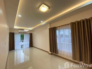 For sale 2 bedrooms house in Mueang Phitsanulok, Phitsanulok