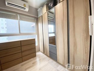 For sale 2 bedrooms condo in Suan Luang, Bangkok