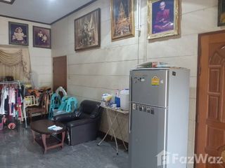 Haus zur Miete mit 6 Zimmer in Sam Phran, Nakhon Pathom