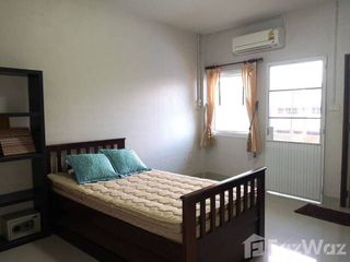 Casa adosada en venta de 2 habitaciones en Hat Yai, Songkhla