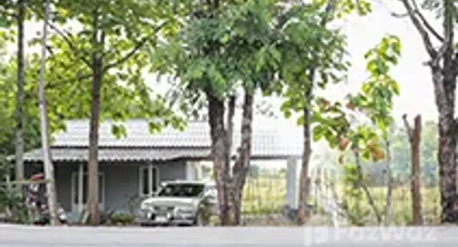 Haus zum Kauf mit 1 Zimmer in Mueang Lampang, Lampang