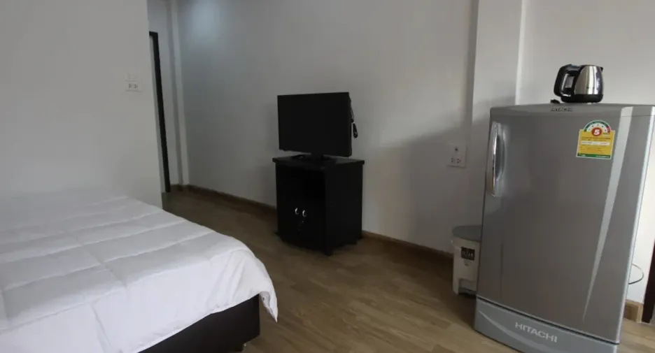 For sale 22 bedrooms apartment in Si Racha, Chonburi