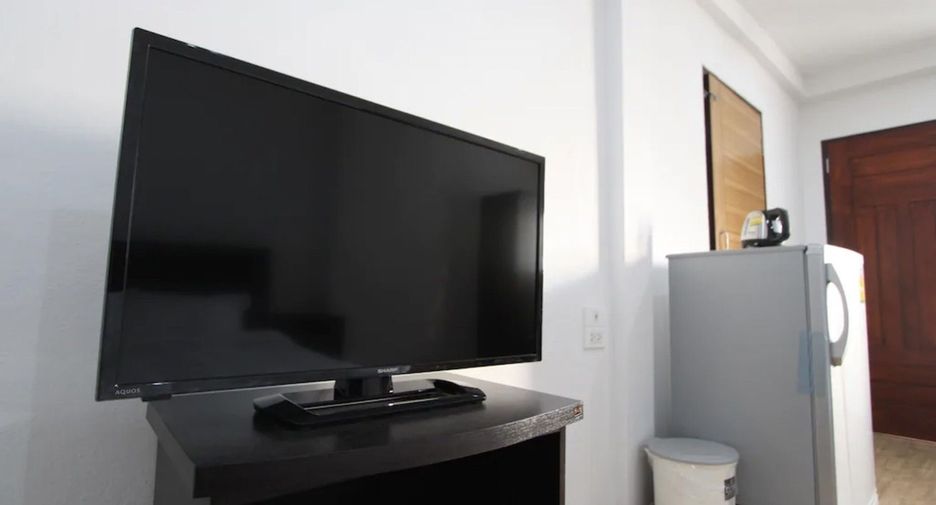 For sale 22 bedrooms apartment in Si Racha, Chonburi