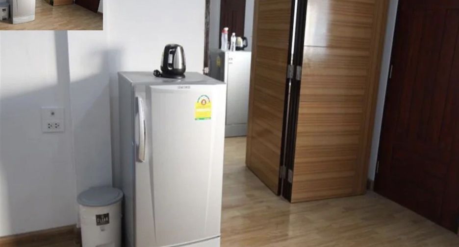 For sale 22 bedrooms apartment in Si Racha, Chonburi