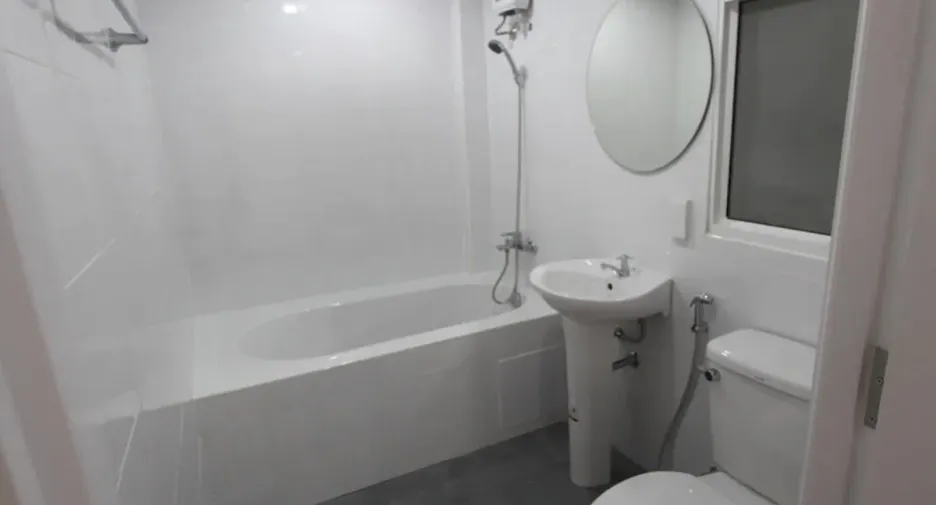 For sale 22 bedrooms apartment in Si Racha, Chonburi