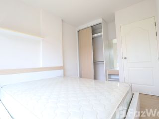 For sale 1 bed condo in Mueang Nakhon Ratchasima, Nakhon Ratchasima