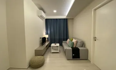 出售 2 卧室 公寓 在 Khlong Toei, 曼谷