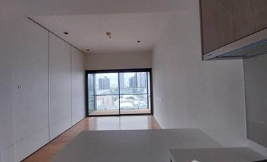 For sale 1 Beds condo in Watthana, Bangkok