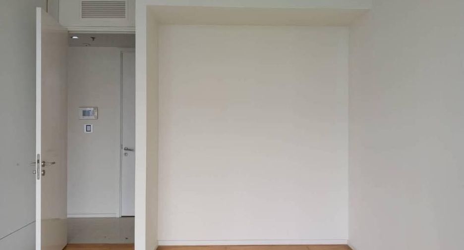 For sale 1 Beds condo in Watthana, Bangkok