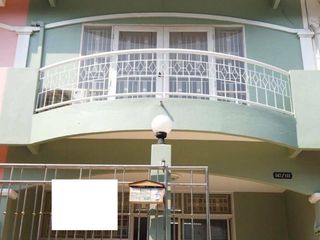 Продажа 4 спальни таунхаус в Khlong Luang, Патумтани