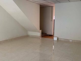 Продажа 4 спальни таунхаус в Khlong Luang, Патумтани