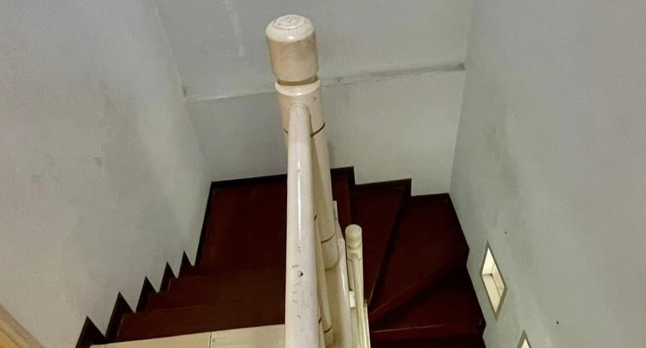 For sale 3 bedrooms townhouse in Lam Luk Ka, Pathum Thani