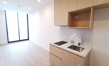 For sale 1 Beds condo in Watthana, Bangkok
