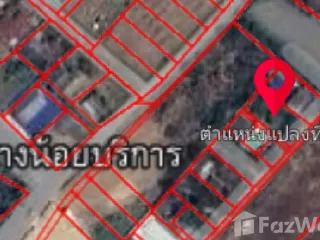 ขาย ที่ดิน ใน เมืองชัยนาท, ชัยนาท