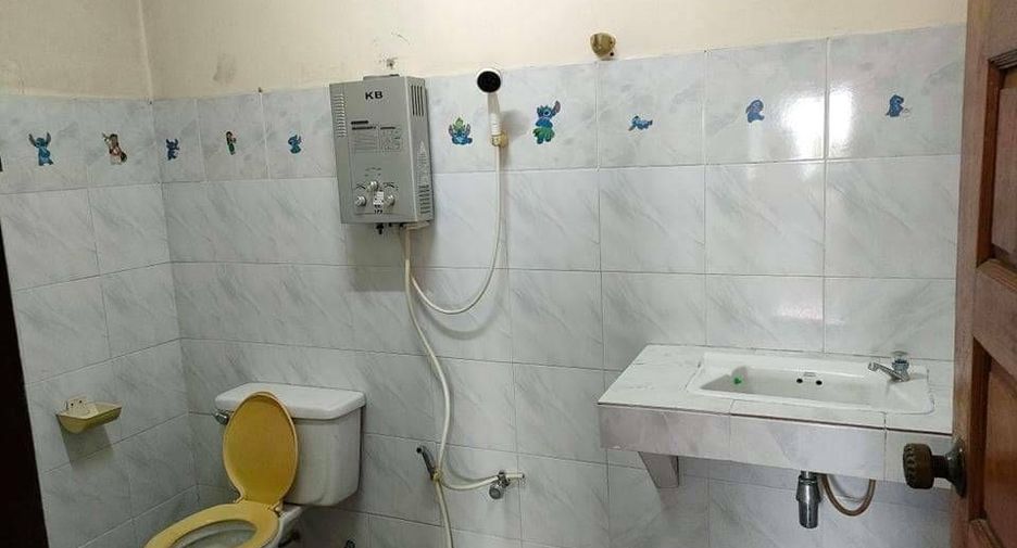 Продажа 2 спальни таунхаус в Mueang Chiang Rai, Чианг Рай