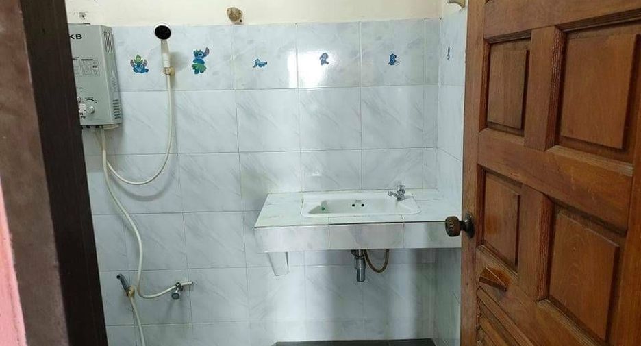 Продажа 2 спальни таунхаус в Mueang Chiang Rai, Чианг Рай