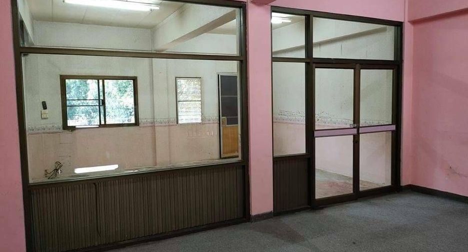 Продажа 2 спальни таунхаус в Mueang Chiang Rai, Чианг Рай