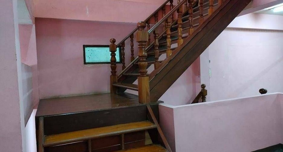 Продажа 2 спальни таунхаус в Mueang Chiang Rai, Чианг Рай