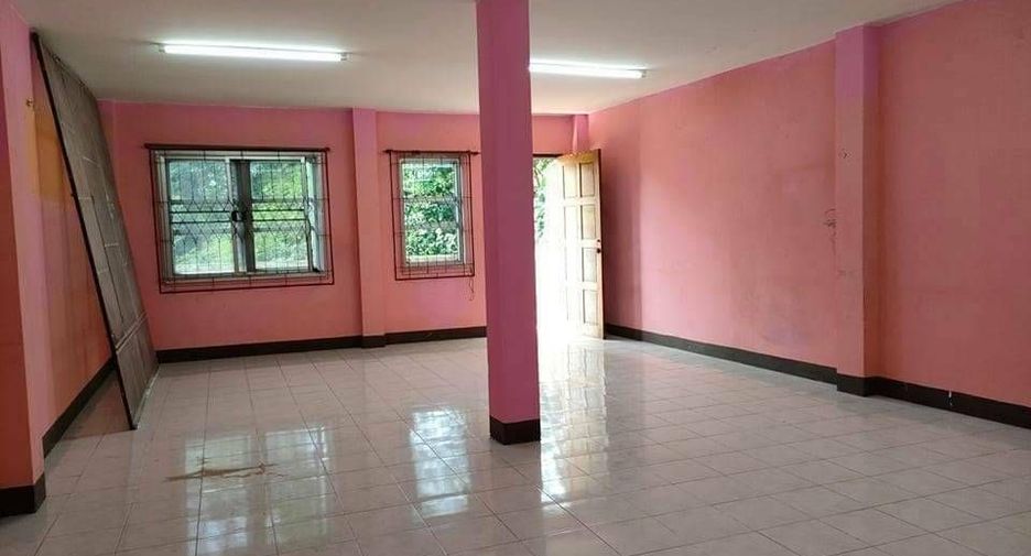 Продажа 2 спальни таунхаус в Mueang Chiang Rai, Чианг Рай