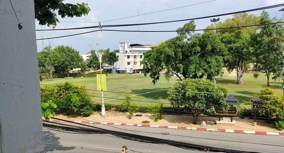 Продажа 2 спальни таунхаус в Mueang Chiang Rai, Чианг Рай