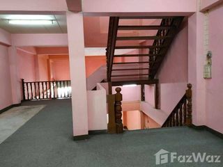 For sale 2 bedrooms townhouse in Mueang Chiang Rai, Chiang Rai