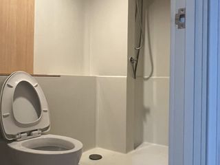 Condo en venta de 1 habitaciones en Bang Sue, Bangkok