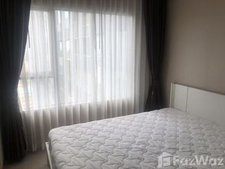 Condo en venta de 1 habitaciones en Bang Sue, Bangkok