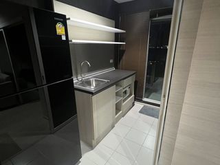 Condo en venta de 1 habitaciones en Bang Sue, Bangkok