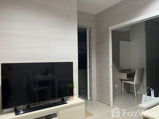 Condo en venta de 1 habitaciones en Bang Sue, Bangkok