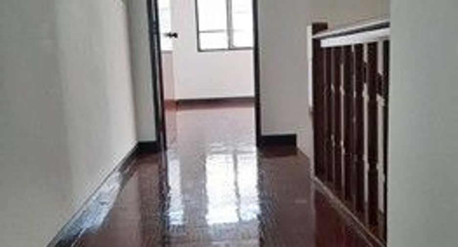 For sale 2 bedrooms house in Lam Luk Ka, Pathum Thani
