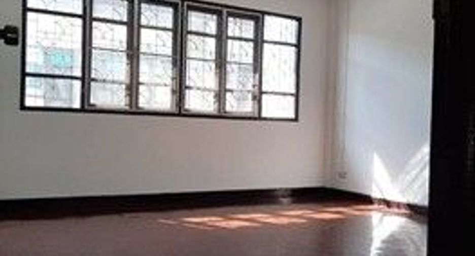 For sale 2 bedrooms house in Lam Luk Ka, Pathum Thani