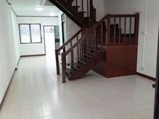 For sale 2 bedrooms house in Lam Luk Ka, Pathum Thani