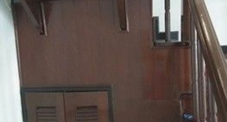For sale 2 bedrooms house in Lam Luk Ka, Pathum Thani