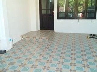 For sale 2 bedrooms house in Lam Luk Ka, Pathum Thani