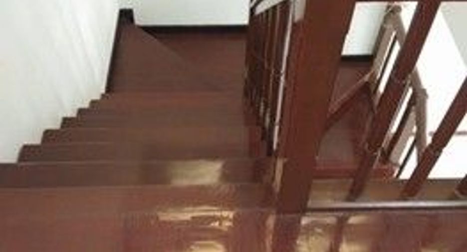 For sale 2 bedrooms house in Lam Luk Ka, Pathum Thani