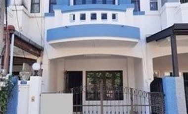For sale 2 bedrooms house in Lam Luk Ka, Pathum Thani