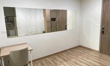 For sale 1 bed condo in Bang Na, Bangkok