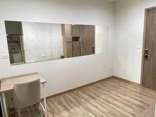 À vendre 1 chambre condo à Bang Na, Bangkok