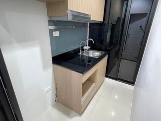 À vendre 1 chambre condo à Bang Na, Bangkok