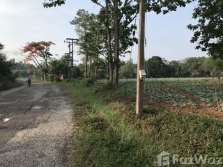 出售 土地 在 Khao Kho, Phetchabun