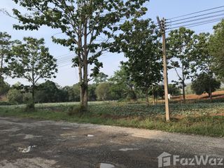 出售 土地 在 Khao Kho, Phetchabun