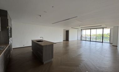 À vendre 2 chambres condo à Watthana, Bangkok