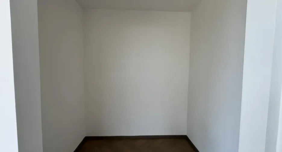 For sale 2 bedrooms condo in Watthana, Bangkok