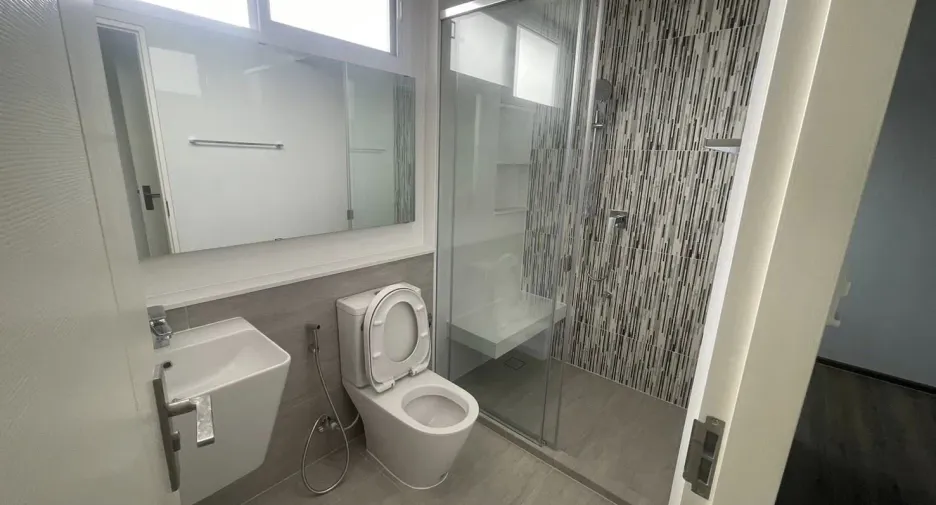 Продажа и аренда 4 спальни дом в Bang Bua Thong, Нонтабури
