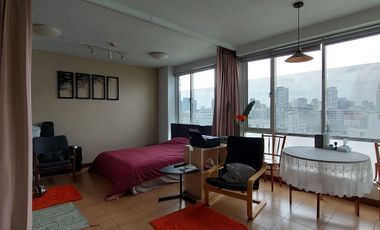 For sale 1 bed condo in Chatuchak, Bangkok