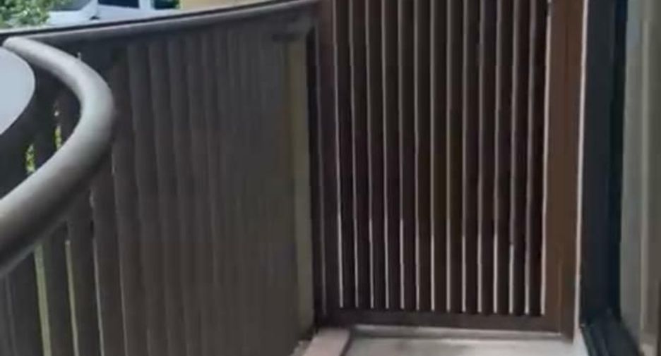 出售 1 卧室 公寓 在 Suan Luang, 曼谷