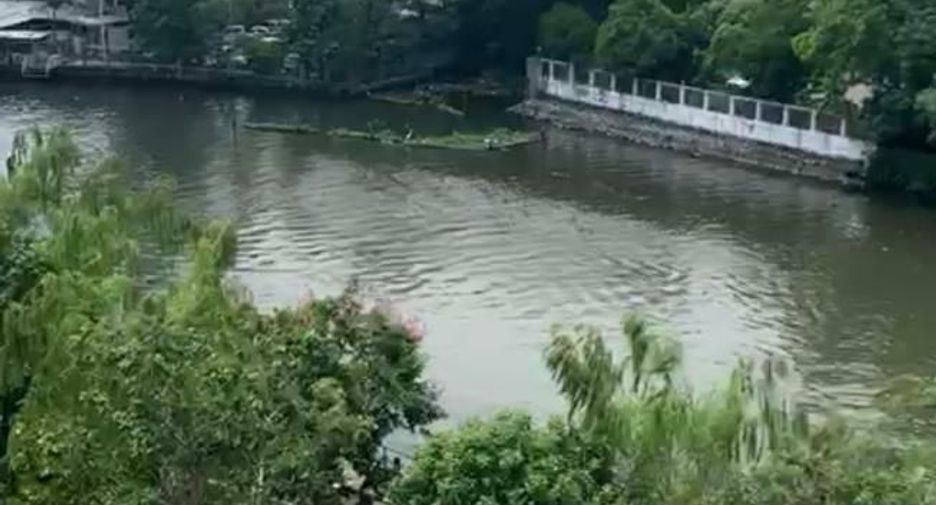 出售 1 卧室 公寓 在 Suan Luang, 曼谷